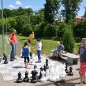 2013-06-Schach-Kids-Turnier-Klasse 3 und 4-145